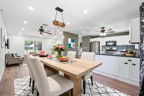 1313 Ethel Circle NE Palm Bay FL 32905