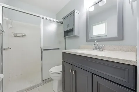 1313 Ethel Circle NE Palm Bay FL 32905