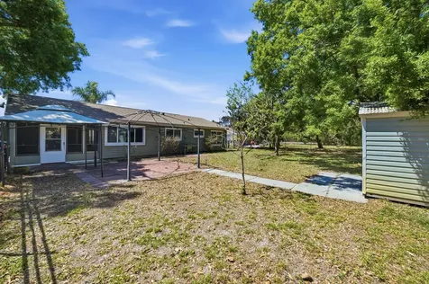 1313 Ethel Circle NE Palm Bay FL 32905