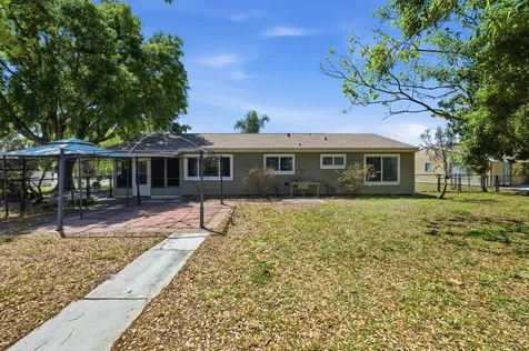 1313 Ethel Circle NE Palm Bay FL 32905