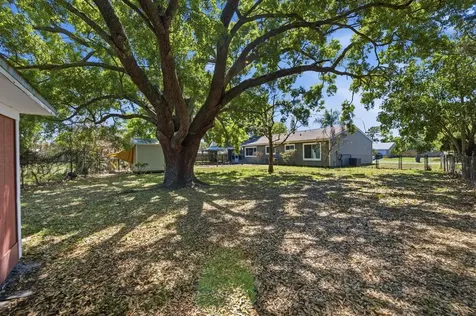 1313 Ethel Circle NE Palm Bay FL 32905