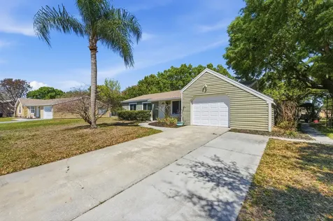 1313 Ethel Circle NE Palm Bay FL 32905