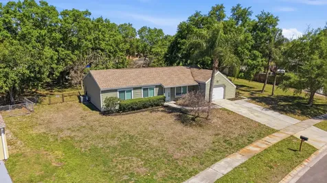 1313 Ethel Circle NE Palm Bay FL 32905