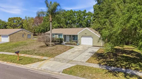 1313 Ethel Circle NE Palm Bay FL 32905