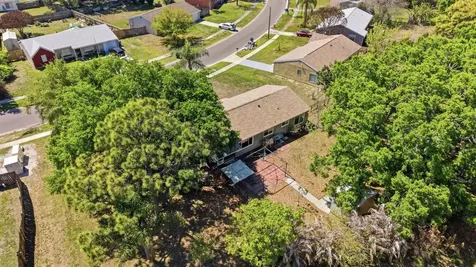1313 Ethel Circle NE Palm Bay FL 32905