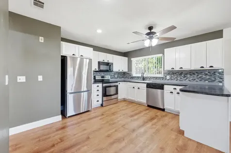 1313 Ethel Circle NE Palm Bay FL 32905