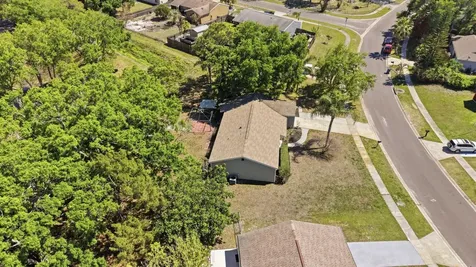 1313 Ethel Circle NE Palm Bay FL 32905
