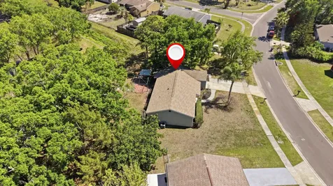 1313 Ethel Circle NE Palm Bay FL 32905