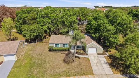 1313 Ethel Circle NE Palm Bay FL 32905