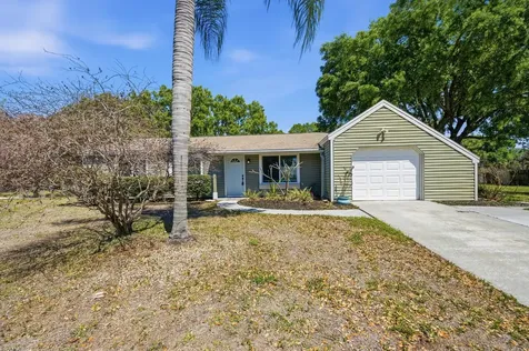 1313 Ethel Circle NE Palm Bay FL 32905