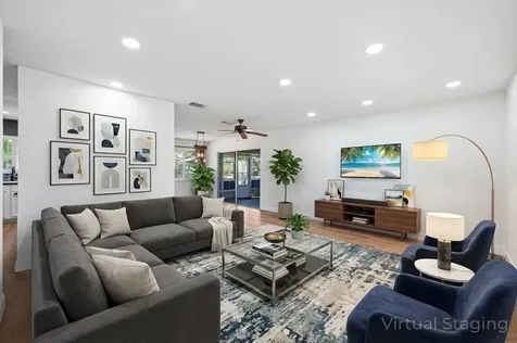 1313 Ethel Circle NE Palm Bay FL 32905