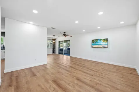 1313 Ethel Circle NE Palm Bay FL 32905