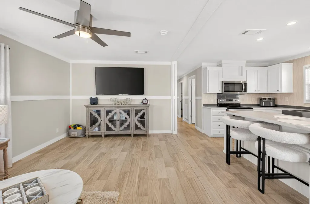 58012 Bahama Bay Boynton Beach FL 33436