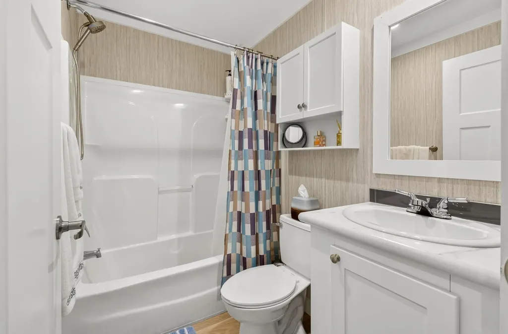58012 Bahama Bay Boynton Beach FL 33436