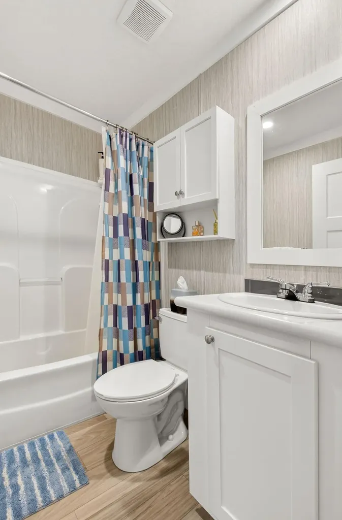 58012 Bahama Bay Boynton Beach FL 33436