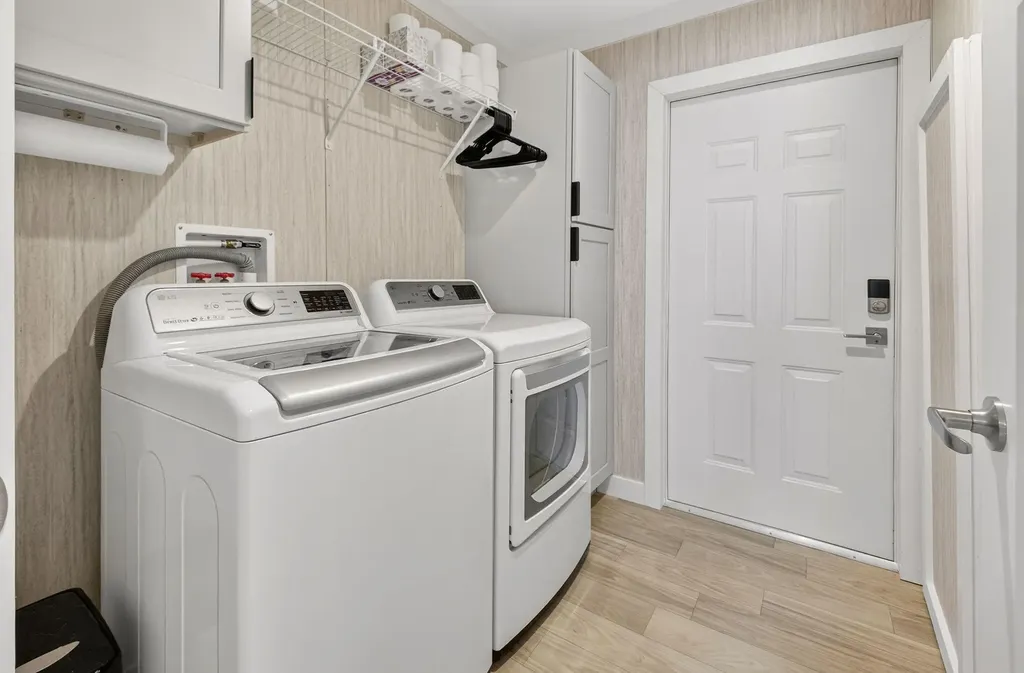 58012 Bahama Bay Boynton Beach FL 33436
