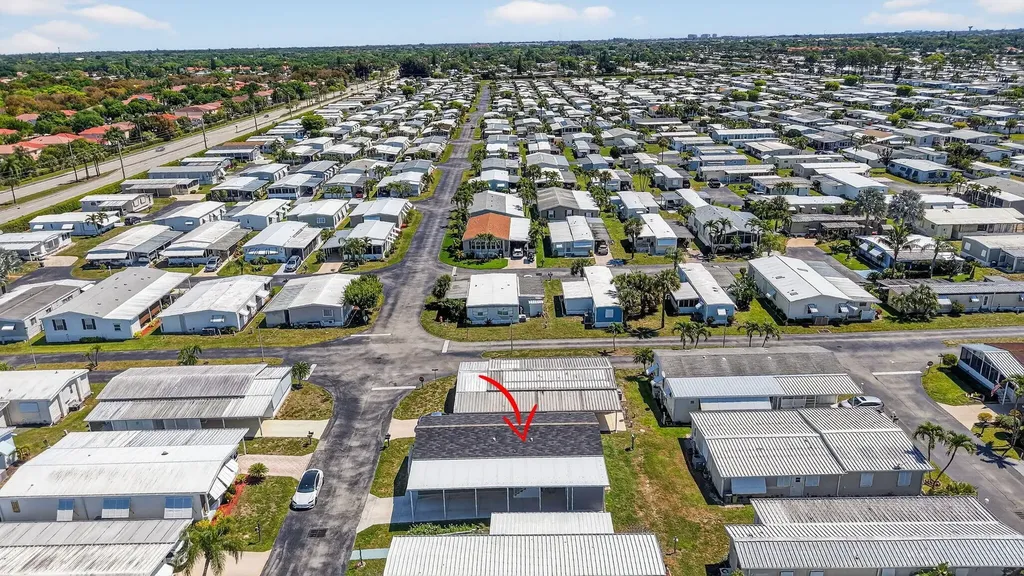 58012 Bahama Bay Boynton Beach FL 33436