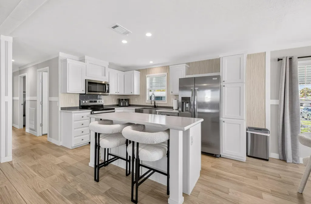 58012 Bahama Bay Boynton Beach FL 33436