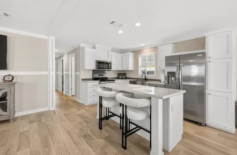 58012 Bahama Bay Boynton Beach FL 33436