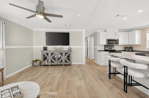 58012 Bahama Bay Boynton Beach FL 33436