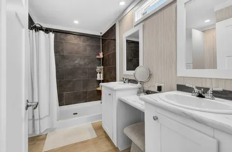58012 Bahama Bay Boynton Beach FL 33436