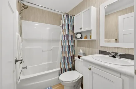 58012 Bahama Bay Boynton Beach FL 33436