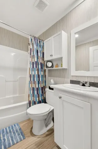 58012 Bahama Bay Boynton Beach FL 33436