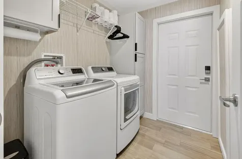 58012 Bahama Bay Boynton Beach FL 33436