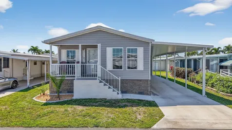 58012 Bahama Bay Boynton Beach FL 33436