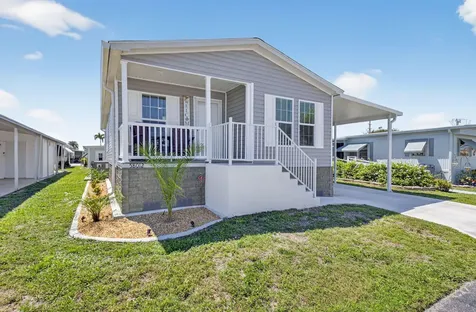 58012 Bahama Bay Boynton Beach FL 33436