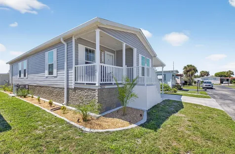 58012 Bahama Bay Boynton Beach FL 33436