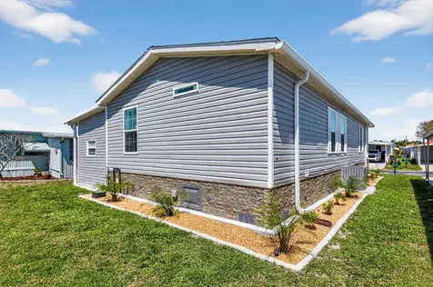 58012 Bahama Bay Boynton Beach FL 33436