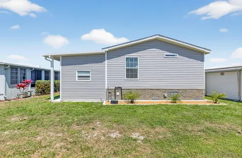 58012 Bahama Bay Boynton Beach FL 33436