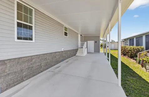58012 Bahama Bay Boynton Beach FL 33436