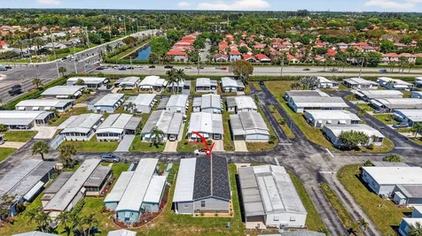 58012 Bahama Bay Boynton Beach FL 33436