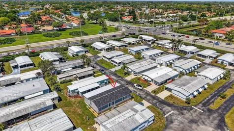 58012 Bahama Bay Boynton Beach FL 33436