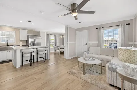 58012 Bahama Bay Boynton Beach FL 33436