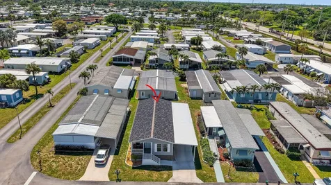 58012 Bahama Bay Boynton Beach FL 33436