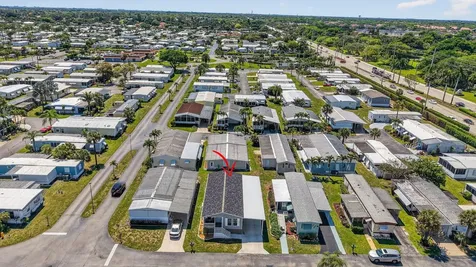 58012 Bahama Bay Boynton Beach FL 33436