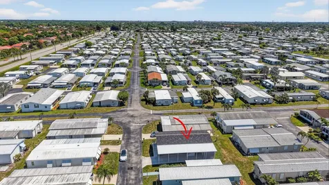 58012 Bahama Bay Boynton Beach FL 33436