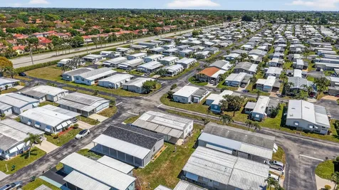 58012 Bahama Bay Boynton Beach FL 33436