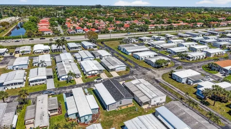 58012 Bahama Bay Boynton Beach FL 33436