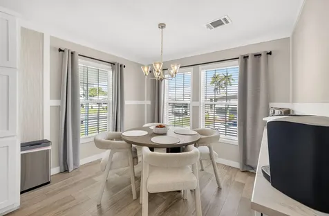 58012 Bahama Bay Boynton Beach FL 33436