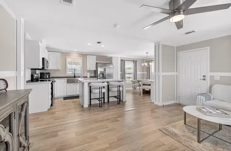 58012 Bahama Bay Boynton Beach FL 33436