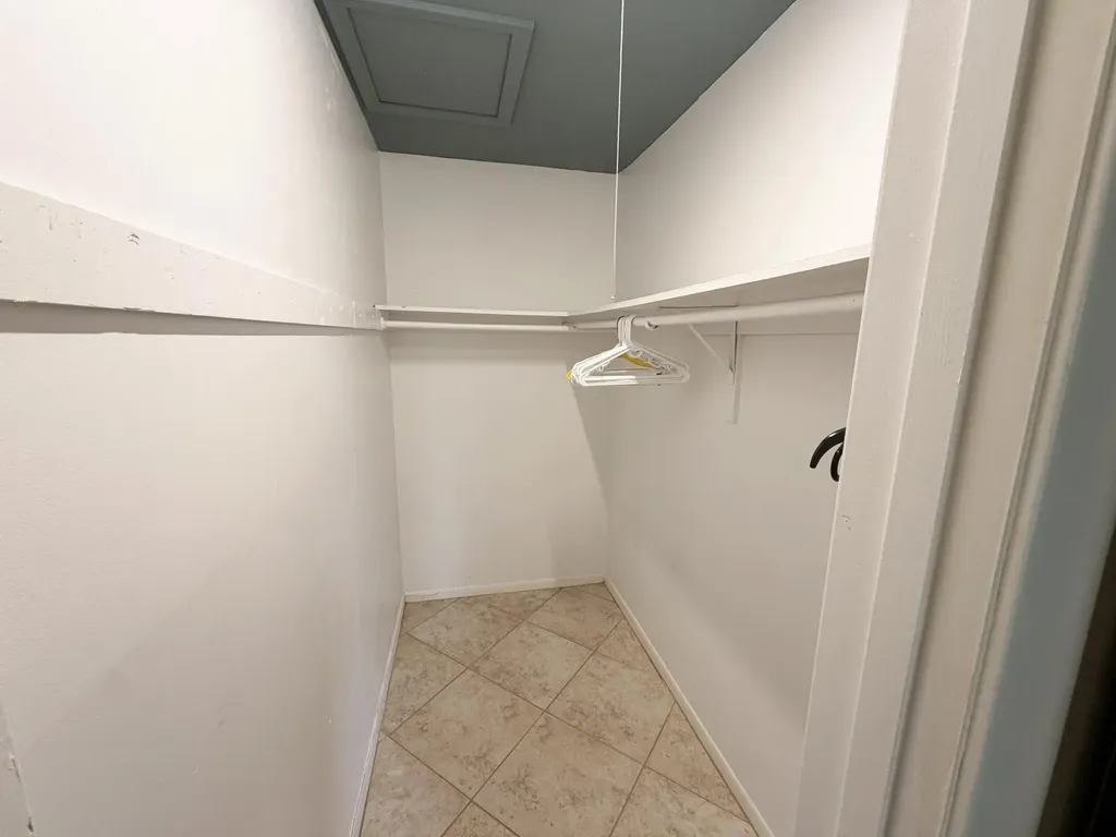 136 Coventry West Palm Beach FL 33417