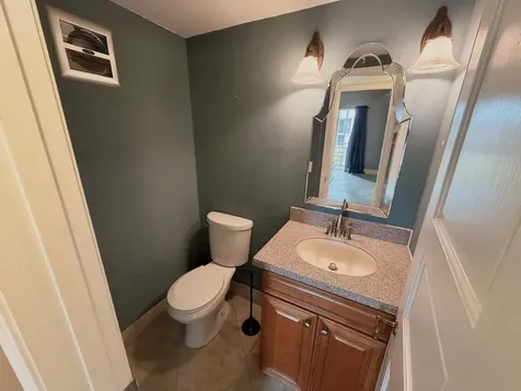 136 Coventry West Palm Beach FL 33417