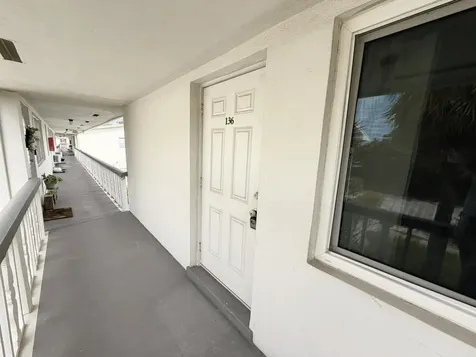 136 Coventry West Palm Beach FL 33417