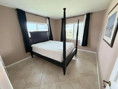 136 Coventry West Palm Beach FL 33417