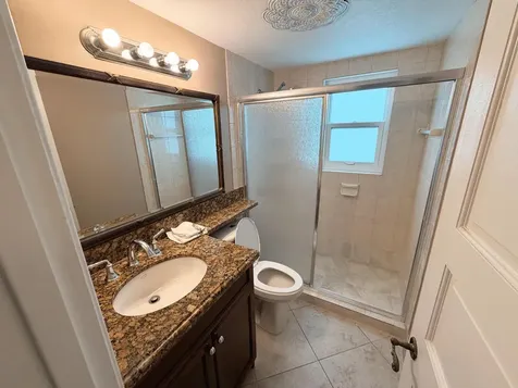 136 Coventry West Palm Beach FL 33417