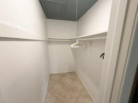 136 Coventry West Palm Beach FL 33417
